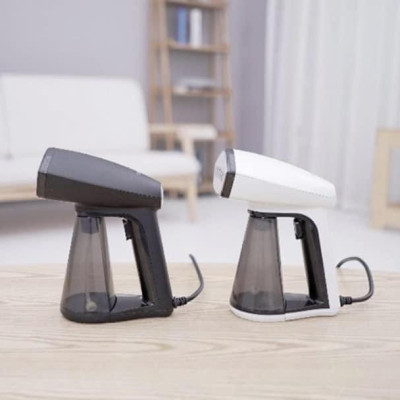 Bàn ủi hơi nước cầm tay mini Osner Eye hàng chính hãng