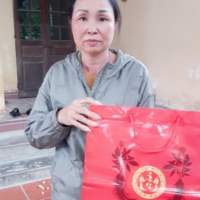 Nước Hồng Sâm Hàn Quốc 6 Năm Tuổi - MYEONG KI SAM - Hàng Nội Địa Nhập Khẩu Chính Hãng - Hàm Lượng Hồng Sâm 9,9% - Hộp 30 Gói x 70ml