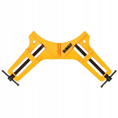 KẸP GÓC 90 ĐỘ DEWALT DWHT83840-0 - HÀNG CHÍNH HÃNG
