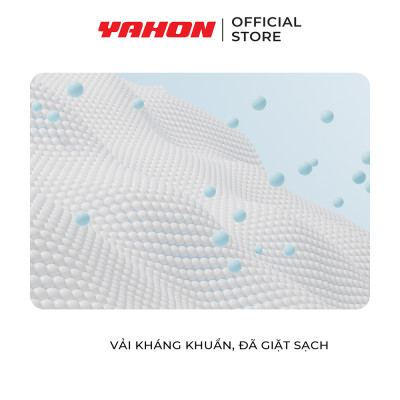 Combo Bao Quần Lót Miễn Giặt Sau Sinh Body-Mate Nữ, 5 Cái/Bao