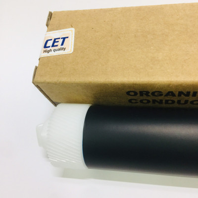 Trống ( Drum ) dùng cho máy photocopy Sharp AR 5520, 5516, 5316, 5618, 5320, 5623, 5625,  5015, 5115, 5120, , 5620, 200/160, 161, 163, 5316, 162, 164, 201, 205, 206, 207, ARM160, ARM162, ARM205, ARM208/MX- M232D, (AR 270/358) Thương hiệu ( hàng nhập khẩu của thương hiệu CET