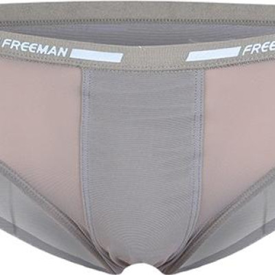 Combo 5 Quần Lót Nam Freeman 6041-CB5