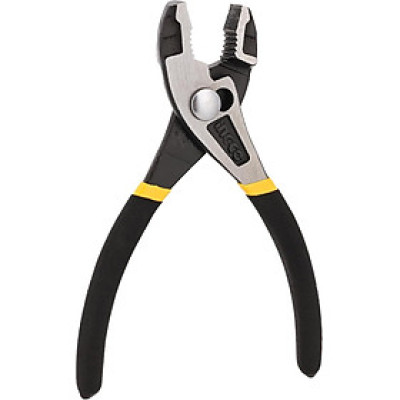 KÌM MŨI TRƯỢT 6"/8"/10" INGCO - HÀNG CHÍNH HÃNG