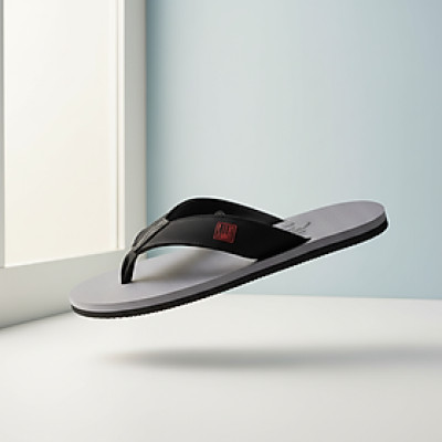 Dép quai kẹp Biti