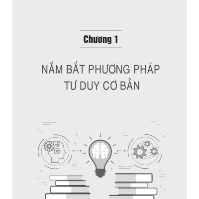 Phương Pháp Rèn Luyện Trí Lực