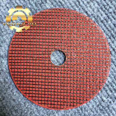 Đá cắt lionking-đá cắt sư tử lionking kích thước 107x1.2x16mm (Gía đã bao gồm VAT)