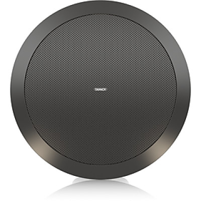 Loa Âm Trần TANNOY CVS 601-BK --Ceiling Speakers- Hàng Chính Hãng