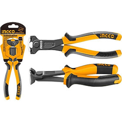 KÌM CÀNG CUA INGCO HECP28160 - HÀNG CHÍNH HÃNG