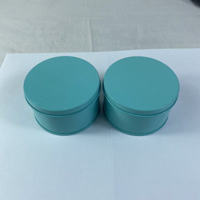 Hộp 5 cặp áo dán ngực, miếng dán ngực silicon, miếng dán đầu ti NL004