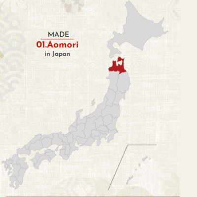 Sake Nhật Bản agata Jyoku Gen Chai 720ml