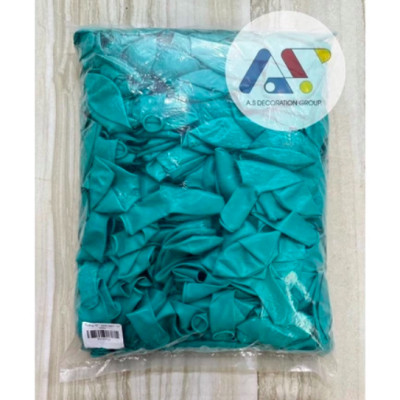 Bóng size 12” siêu Dày , hàng cao cấp ,giá tốt