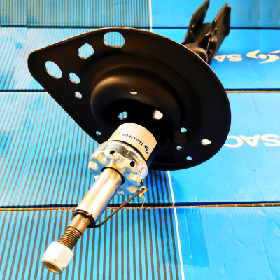 Phuộc Nhún Sau Toyota Camry LE/XLE Nhập Mỹ (2008-2011) Camry 2.0/2.5 (-2015) - ZF Sachs 31719X