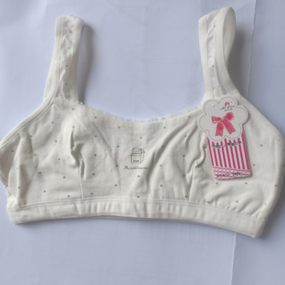 Combo 3 Áo lót teen, áo bra học sinh sinh viên