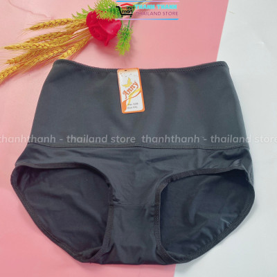 Quần gel bụng thái lan – siêu ôm cực thoải mái  528AN