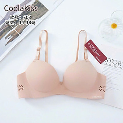 ÁO NGỰC 3D BA CHIỀU DÀY SIZE 34-38 DÀNH CHO NỮ