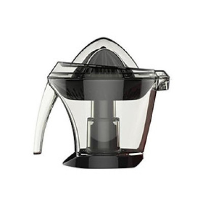 PHỤ KIỆN VẮT CAM KUVINGS TYPE A-HÀNG CHÍNH HÃNG