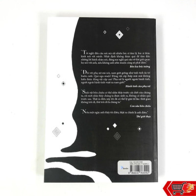 Sách - Thiên Tài Bên Trái, Kẻ Điên Bên Phải