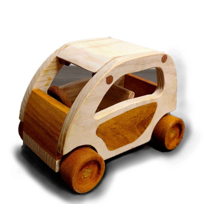 Đồ chơi xe ô tô baby 5Saokids