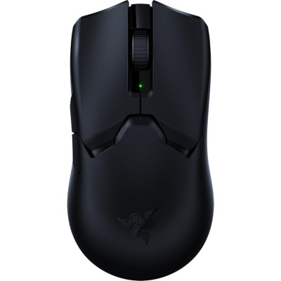 Chuột Razer Viper V2 Pro [Mới, hàng chính hãng]