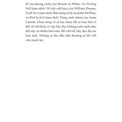 Đọc Vị Cảm Xúc Thuyết Phục Bất Kỳ Ai