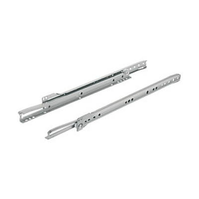 Ray bánh xe 350mm Hafele - 431.16.702