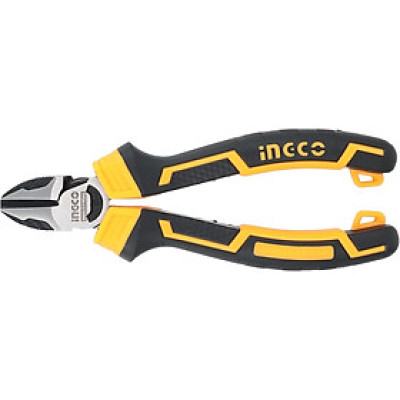 KÌM CẮT CAO CẤP INGCO - HÀNG CHÍNH HÃNG