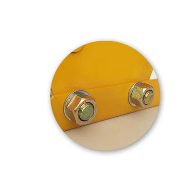 Rùa Tời Mini ABG Pa (Không Động Cơ) - Rùa Chạy Điện Di Chuyển Tời Điện Dễ Dàng, Con Rùa Chạy Điện Linh Hoạt, Hiệu Quả Cao - Hàng Chính Hãng