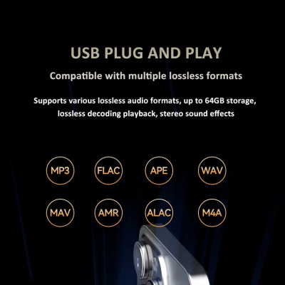 Hàng Chính Hãng - Bộ Thu Phát Bluetooth NFC M13-JA - Chip Bluetooth 5.3 Phạm Vi Kết Nối 20m Giải Mã APTX-HD TÍch Hợp DAC Cao Cấp Màn Hình LED Đèn RGB Đa Kết Nối AUX 3.5mm, RCA, Optical, Coaxial, USB Hỗ Trợ NFC Chế Độ RX TX Pin 1000mAh - ROGTZ