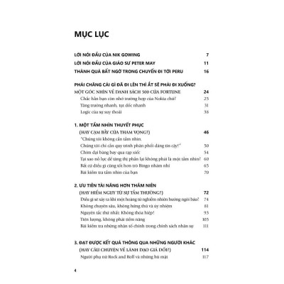 Sách - Ảo Tưởng Của Sự Bất Khả Chiến Bại - Sự Trỗi Dậy Và Sụp Đổ Của Các Doanh Nghiệp Bài Học Từ Đế Chế Inca - Tân Việt Books