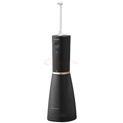 Máy tăm nước vệ sinh răng miệng Panasonic EW-DJ86-K442 - Hàng chính hãng