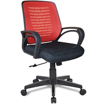 Ghế lưới Tundo NT T