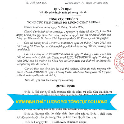 Cân Điện Tử Thông Minh cao cấp chính hãng Sailaza SA- 1211, đo 22 dữ liệu Sức Khỏe + màn hình màu LCD