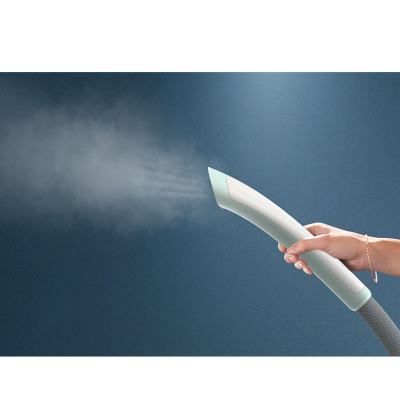 Bàn Ủi Hơi Nước Đứng Philips STE1010/70 - Hàng Chính Hãng