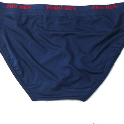 Combo 05 quần lót nam Pro Ben bảng nhỏ MS915