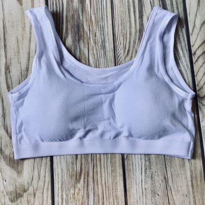 COMBO 5 ÁO GEN HỌC SINH COTTON 1