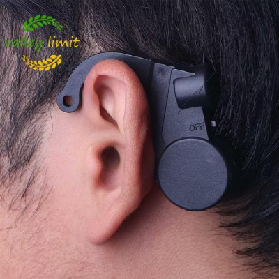 Thiết bị chống ngủ gật khi lái xe làm việc âm thanh lớn 