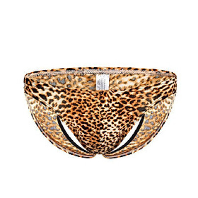 Quần lót Cotton thoáng khí thiết kế thoáng khí gợi cảm