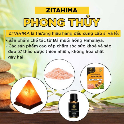 Chậu Xông Hơi Sau sinh Nhựa Cao Cấp ZitaHima Có Vòi Xịt