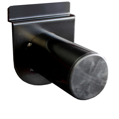 Phụ Kiện - Adaptor Gắn Tường Rãnh - Tay Trưng Bày Bánh Xe Feedback Sports