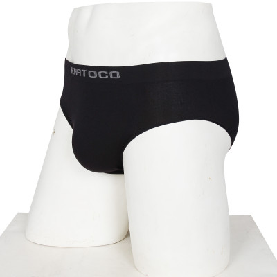 Quần lót nam Khatoco Q4M098R0-VNMA047-2411-T