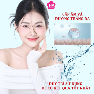 Phiên Bản Mini Xà Phòng Tắm Ngừa Mụn Vùng Lưng Pelican For Back Soap Bar 50 G