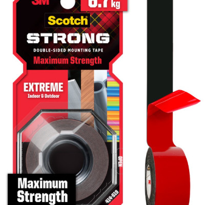 Combo Decor nhà đón Tết sang