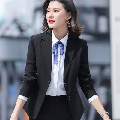 Aó Vest nữ Titishop ACC310