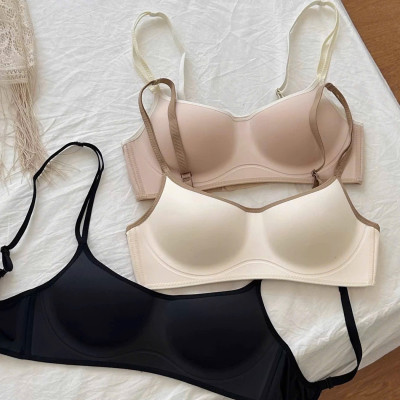 ÁO LÓT SIÊU MỊN SIÊU ĐẸP SIZE 34-38 DÀNH CHO NỮ