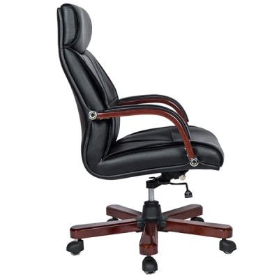 Ghế giám đốc Tundo NT T