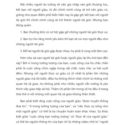 Sách - Kỹ Năng Quản Lý Tài Chính Đỉnh Cao