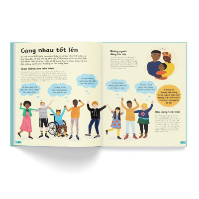 Sách - Rụt rè mà dạn dĩ – Khi rụt rè cũng là một loại siêu năng lực - Bìa cứng - Đông A