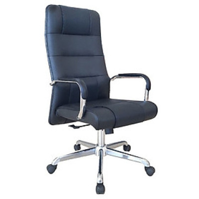 Ghế lãnh đạo Tundo NT T