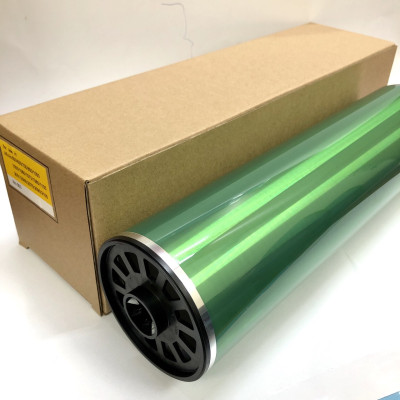 Trống (Drum)  7000 Fuji: Dùng cho máy photocopy Ricoh 1060/ 1075/ 2060/ 2075/ 6500/ 7500/ 8000/ 6001/ 8001/9001/ 6002/ 6502/9002/ 6503/7503 ( HA - Hàng nhập khẩu )