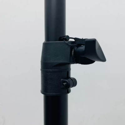 SOUNDKING DB075 - Cây chống loa Soundking DB-075- Hàng chính hãng